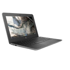 HP - ChromeBook 11 G7 EE 11,6" reconditionné - Intel Celeron N4000 - SSD 16 Go - RAM 4 Go - Chrome-4 Go et DDR4