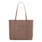 Bugatti - Sac Fourre-tout - Rose-Compartiment pour ordinateur ou tablette (14 po)