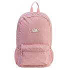Skechers - Sac à dos essentiel - Rose-Coque en polyester recyclé