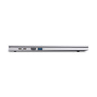 Acer - Aspire Go 15,6 po - Intel Core i5-13420H - SSD 512 Go - 12 Go de RAM - Windows 11 - argent-9