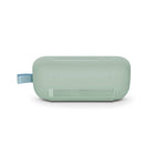 Bose - Haut-parleur portable Soundlink Flex (2e génération) - Sauge alpine-Jusqu'à 12 heures de batterie par charge