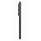 Samsung - Galaxy Z Fold 8 Ultra - 512 Go - Graphite - Déverrouillé-Grâce à une expérience de commutation améliorée, vous pouvez facilement transférer des données de votre ancien iPhone à votre nouveau Galaxy sans fil en balayant simplement un code QR