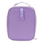 Renwick - Sac à dos camper - floral-SAC À DOS : 11,5 po L x 7 po l x 16 po H, BOÎTE À LUNCH : 7,5 po L x 3,5 po l x 9 po H