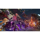 Granblue Fantasy: Relink Endless Ragnarok pour Nintendo Switch 2-8