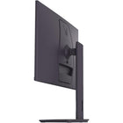 LG - Écran UltraGear 27" - 27G610A-B-Améliorez vos performances de jeu en fonction de la puissance de votre carte graphique