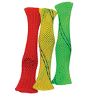 Endless Possibilities Boinks Fidgets Teacher Pack, couleurs assorties-Recommandé par les parents et les thérapeutes