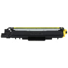 Cartouche de toner OEM à rendement standard Brother TN223 - Jaune-5