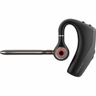 HyperX - Casque Bluetooth Poly Voyager Legend 50, Noir-Réduction du bruit puissante et optimisée par l'IA