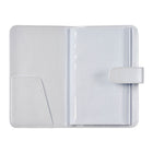 Fujifilm - Album instax mini - Blanc argile -Garantie limitée du fabricant d'un an