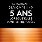 Duracell - Piles Ultra AAAA, paq./2-Les appareils fonctionnent plus longtemps et mieux   