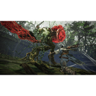 Wo Long: Fallen Dynasty Complete Edition pour Nintendo Switch 2 Carte Clé De Jeu-Cela inclut les trois packs DLC : « Bataille de Zhongyuan », « Conquérant de Jiangdong » et « Bouleversements à Jingxiang », mis en valeur par de nouveaux types d’armes (cestus, épée longue et fouet), ainsi que de nouveaux personnages issus des armées de Cao Cao, Sun Ce et Liu Bei, de nouveaux niveaux et de nouvelles Bêtes Divines, des niveaux de difficulté plus exigeants, des fonctions élargies et le nouveau contenu de fin de 