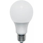 Northern Stars - DEL Ampoule LE-27A23/830 3000K 120V 27W E26 3200 to 250W - Givrée - Paquet de 10-Givrée