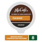 McCafe - Assortiment de cafés aromatisés - Paquet de 24-5