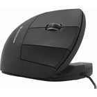 Contour Design - Souris filaire Unimouse - Droitier-Conception entièrement réglable
