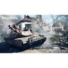 Battlefield 6 pour PlayStation 5-7