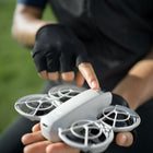 DJI - Neo Fly More Combo-Garde-propellers à couverture complète