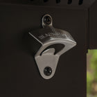 Blackstone - 36" Gril original Omnivore-Système d'allumage électronique