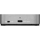 OWC - Lecteur de cartes Atlas CFexpress 4.0 Type B-LED séparées pour chaque emplacement de carte