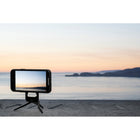 Peak Design - Trépied Mobile - Noir-6