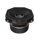 Hecate by Edifier - G2000 Enceintes stéréo de jeu multi-entrées Bluetooth avec lumières RGB - Rose-10