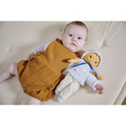 Kaloo - Poupée Tendresse Eli, grande taille-Présenté dans un joli coffret cadeau.