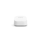 Amazon - Routeur eero 6+ Amazon -Routeur eero 6+ : jusqu'à 130 m²