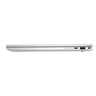 HP - Ordinateur portable EliteBook 1040 14 pouces G11, écran tactile 1920 x 1200 - Intel Core Ultra 7 155H - 16 Go LPDDR5x - 512 Go SSD - Windows 11 Pro-Protégé par HP Wolf Security