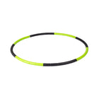 Bintiva - Ensemble d'exercices pour enfants-8