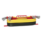 Westinghouse - Pack bonus LiteMax Cord 20-2 cordons de 20 pieds