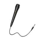 HOCO - Enceinte Bluetooth Sans Fil Dancer pour Extérieur-6