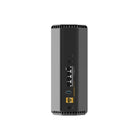 Netgear - Routeur sans fil tri-bande 7 BE12000-Branchez simplement Nighthawk sur votre modem et configurez-le avec l'application Nighthawk