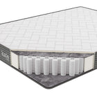 Modway - Kate 8 po Matelas simple-9