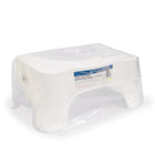 BIOS Living - Repose-pieds pour la toilette-8
