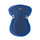 Globber - Équipements de protection - Taille XS - Bleu Marine-8