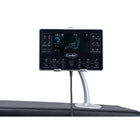 iComfort - IC4500 Fauteuil de massage 2D-Fonction de chaleur au dos
