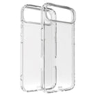 Blu Element - Étui DropZone Air Clear pour iPhone Air-Emballage recyclable respectueux de l’environnement