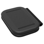 Helix - Valet de Voyage Portatif 15 W-Charge Trois Appareils