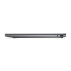 HP - OmniBook 5 16" WUXGA OLED Copilot+ PC – Intel Core Ultra 5‑322 – SSD 1 To – 32 Go de RAM – Windows 11 Famille-Mémoire : 32 Go