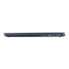 Acer - Chromebook CB315 15,6 po FHD - Processeur Intel N50 - 64 Go eMMC - 4 Go RAM - ChromeOS - Bleu élémentaire-Stockage : 64 Go eMMC