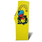Arcade1Up - Machine d’Arcade PAC-MAN Deluxe-Haut-parleurs doubles pour un son d’arcade clair