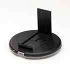 Kikkerland - Kit chargeur multiple-4