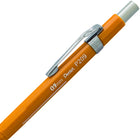 Pentel - Portemines pour dessin technique - 0,9 mm - Paquet de 2-Paq./2