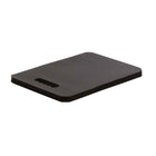 Edgewood - Tapis D'agenouillement Kneezeez - 14 po l x 21 po L x 1 po P-Pour Usage Moyen