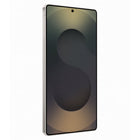 Samsung - Galaxy S25 Ultra - 256 Go - Noir titane-Nightography: Vous pouvez maintenant prendre des photos améliorées en HDR 10 bits, pour une expérience de vidéographie plus époustouflante. Notre processeur d’application avancé offre également une suppression plus précise du bruit, ce qui signifie que vous n’aurez pas à vous soucier des séquences nocturnes granuleuses