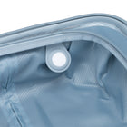 Travelite - Epicure 19 po Valise de cabine rigide - Niagra Mist-7