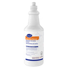 Détachant de taches de tanin Diversey - 946 mL - Paquet de 6-Utiliser pour éliminer les taches des tapis
