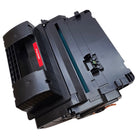 Balloon Brand - Cartouche de toner compatible HP CE390X - Super haut rendement - Noir-Type de rendement d'encre/toner: Haut rendement