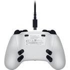 Razer - Wolverine V3 TE Édition Tournoi Manette pour Xbox, PC - Blanc-10