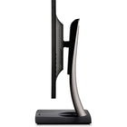 ViewSonic - Moniteur ColourPro 4K UHD 32" avec station d'accueil - VP3268a-4K-Certification validée par Pantone