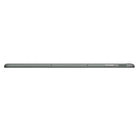 Google - Pixel Tablet - 256 Go - Vert lichen-La Pixel Tablet comprend Google Meet pour des appels vidéo HD: L'appareil photo suit vos déplacements dans la pièce et vous garde dans le cadre